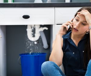About Sewer Line Replacement Monroeville, OH